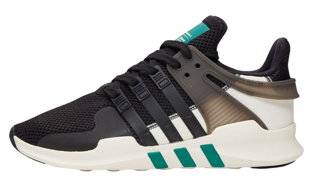 EQT Support ADV "Xeno" BA8321