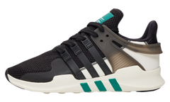 EQT Support ADV "Xeno" BA8321