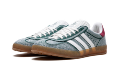 Gazelle Mid Indoor "Sean Wotherspoon" IG1456
