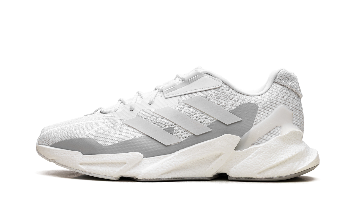 X9000L4 "Triple White" S23668