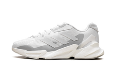 X9000L4 "Triple White" S23668