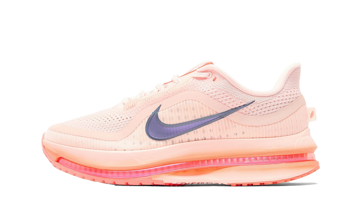 Pegasus Premium "Washed Coral" II6308 600