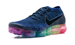 Air Vapormax Flyknit Betrue 883275 400