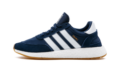 Iniki Runner "Blue" BY9729