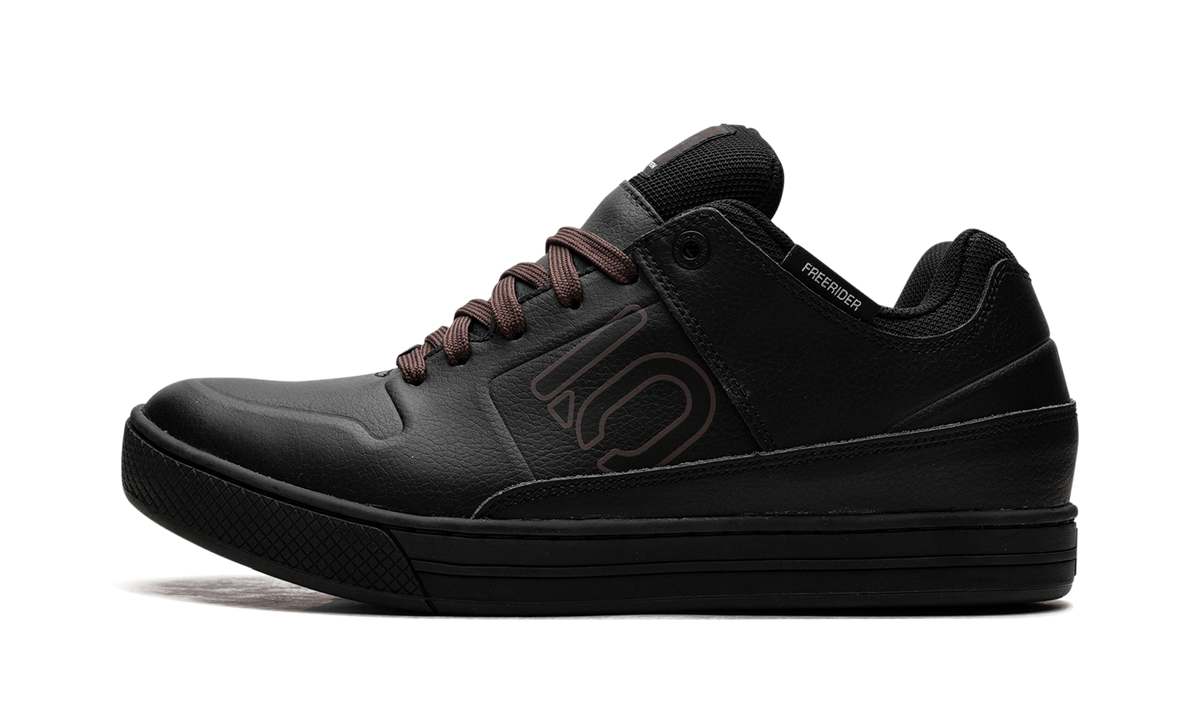 Five Ten 5.10 Freerider EPS "Black" G26476