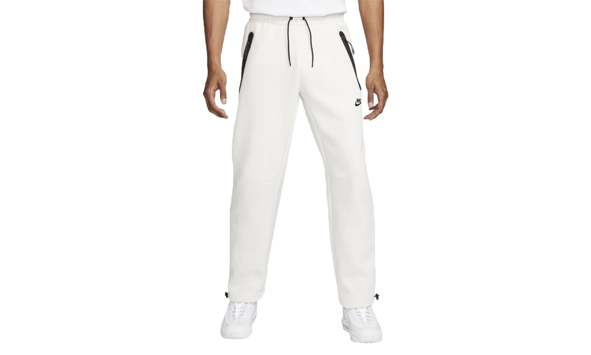 Sportswear Tech Fleece Pants "PHANTOM" DQ4312 030