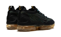 Air VaporMax 2021 FK "Pollen" DO5852 900