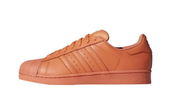 Superstar "Supercolor Pack Coral" S41832