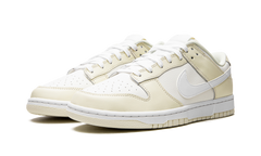 Dunk Low "Coconut Milk" DJ6188 100