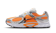 V5 RNR "Bright Ceramic" HJ5228 800