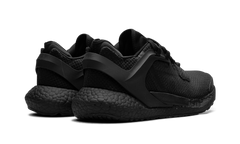 ALPHATORSION BOOST "Black" FV6170