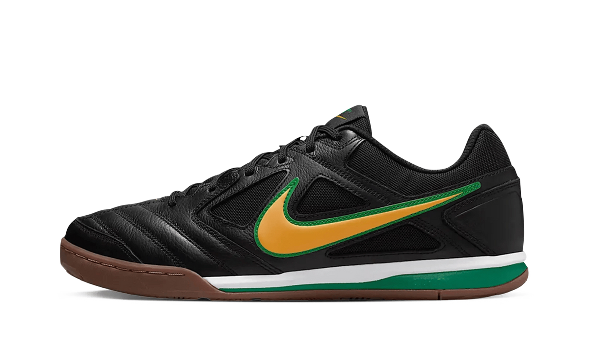 Gato "Brazil" IB8509 001
