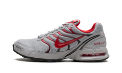 Air Max Torch 4 "Atmosphere Grey University Red" CI2202 001