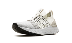 React Phantom Run Flyknit 2 DV2139 100