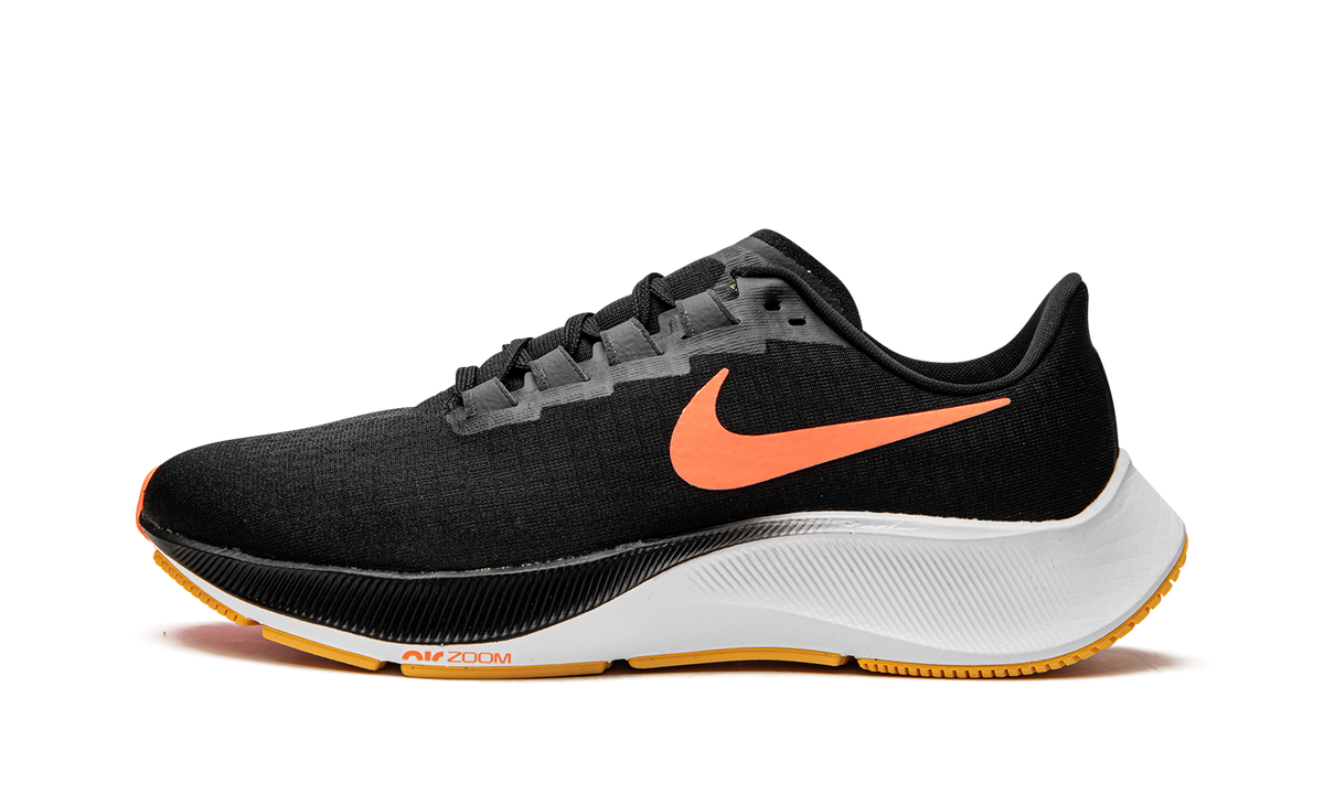 Air Zoom Pegasus 37 BQ9646 010