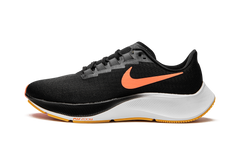 Air Zoom Pegasus 37 BQ9646 010