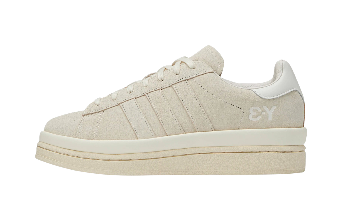 Hicho "Y-3" HQ3663