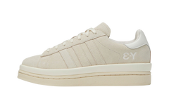 Hicho "Y-3" HQ3663