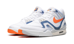 Air Tech Challenge II "Tart" FZ9033 101