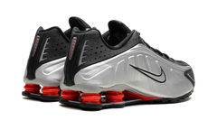 Nike Shox R4 "R4" HQ1988 002