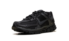 Zoom Vomero 5 "Black/Black-Anthracite-Light Lemon" IM6597 001