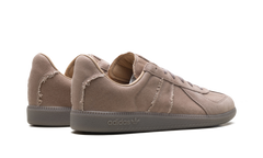 BW Army "Beige Brown" JR3726