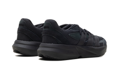 Lightblaze "Black" JH6941