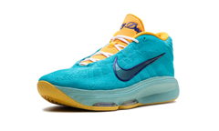 Air Zoom GT Hustle 3 EP "Victor Wembanyama Dusty Cactus" IF2520 300