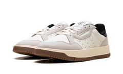 SC Powerphase "Off White/Core Black" JQ3936