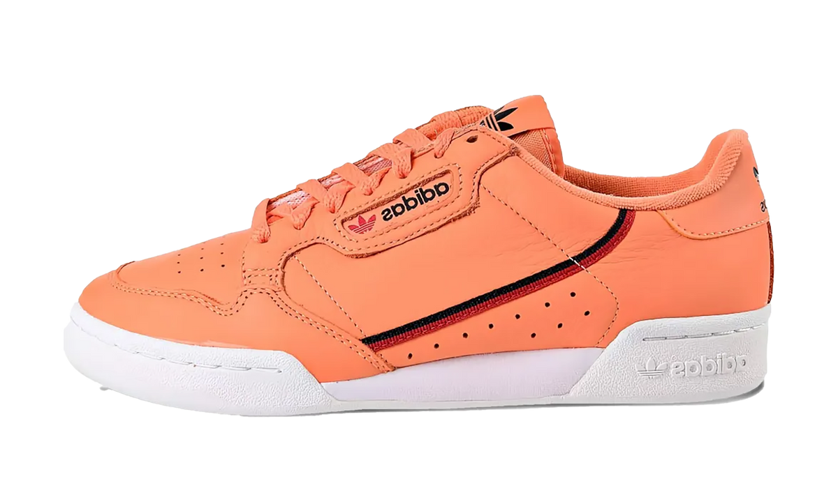 Continental 80 "Easy Orange" CG7124