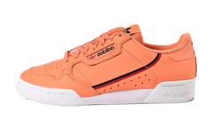 Continental 80 "Easy Orange" CG7124