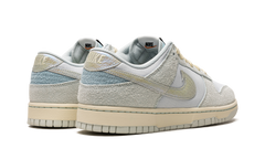 Dunk Low Retro "Gone Fishing" DV7210 001