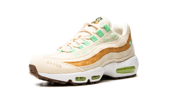 Air Max 95 "Happy Pineapple" CZ0154 100
