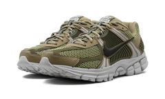 Zoom Vomero 5 "Neutral Olive" FJ1915 200