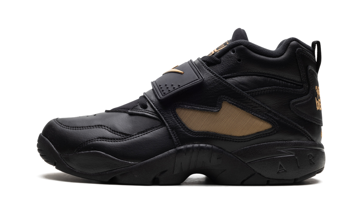 Air Diamond Turf "Signing Day" HV5788 001