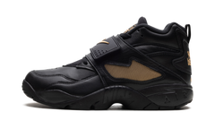 Air Diamond Turf "Signing Day" HV5788 001