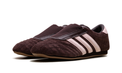 Taekwondo "Kith Shale Corsage" JR7016
