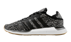 Swift Run X "Cookies and Cream" FY2127