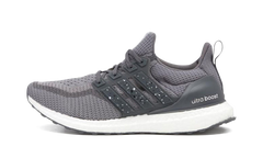 Ultraboost DNA CTY "Tokyo" FZ4858