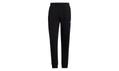 Adicolor Essentials Trefoil Pants H34657
