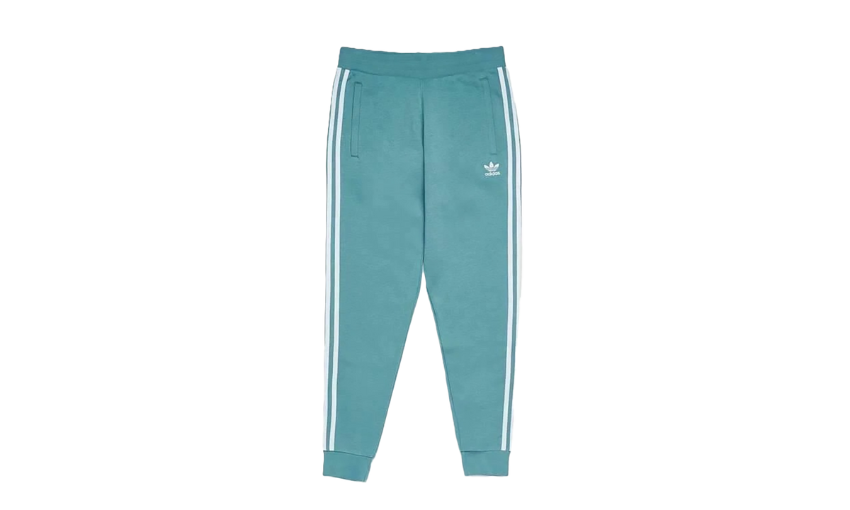Originals 3-Stripes Pant "Vapor Steel" DV1552