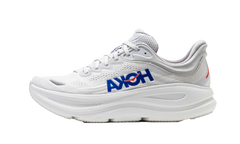 Bondi 9 Wide "Cosmic Grey / Ultramarine" 1162013 CYLT