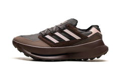 Equipment Agravic "Charcoal Brown" JH6113