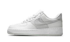 Air Force 1 Low "Slam Jam - White" DX5590 100