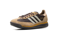 SL 72 RS "Brown Putty Grey" IG4645