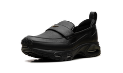 Air Max Phenomena "Black Metallic Gold" IM8814 001
