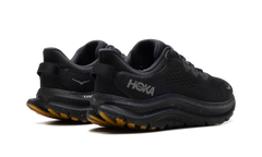 KAWANA 2 "BLACK" 1147930 BBLC