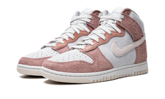 Dunk High "Fossil Rose" DH7576 400