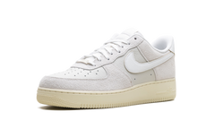 Air force 1 "Light Bone" HF2897 001