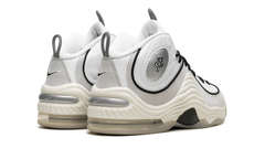 Air Penny 2 "Photon Dust" FB7727 100